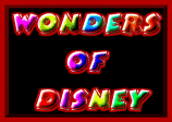 DisneyLink.bmp (18998 bytes)