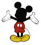 mickback.gif (5542 bytes)
