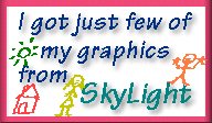 skylogo4.gif (6047 bytes)
