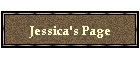 Jessica's Page