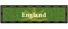 England
