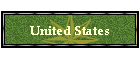 United States
