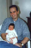 JessicaAndDad02.JPG (29393 bytes)