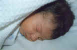JessicaSleep01.JPG (15919 bytes)