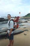 Jessica_Umhlanga_Dad_BackPack.BMP (468494 bytes)