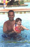 Jessica_Umhlanga_Pool_Dad.JPG (23113 bytes)