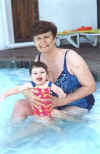 Jessica_Umhlanga_Pool_Granny.JPG (19143 bytes)