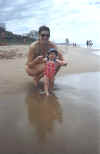 Jessica_Umhlanga_beach_Mom_Waves.BMP (468494 bytes)