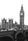 LondonBigBenBW.BMP (246218 bytes)