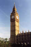 LondonBigBen.BMP (692634 bytes)