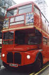 LondonBus.BMP (692634 bytes)