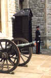 LondonCanon.BMP (692634 bytes)
