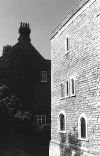 LondonChapelBW.BMP (229558 bytes)