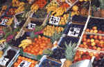 LondonFruit.BMP (692010 bytes)