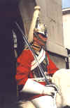LondonGuardCloseUp.BMP (692634 bytes)