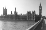 LondonHousesOfParliamentBW.BMP (231730 bytes)
