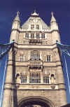 LondonOnTowerBridge.BMP (692634 bytes)