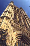 LondonParliamentBuilding.BMP (692634 bytes)