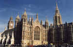 LondonParliament.BMP (692010 bytes)