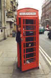 LondonTelephoneBooth.BMP (686774 bytes)
