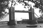 LondonTowerBridgeBW.BMP (231730 bytes)