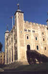 LondonTower.BMP (692634 bytes)