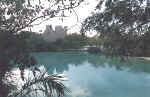 MexicoIguanaLagoon.BMP (693798 bytes)