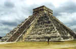MexicoPyramid.BMP (693798 bytes)