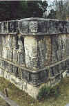 MexicoRuinsSkulls.BMP (692634 bytes)