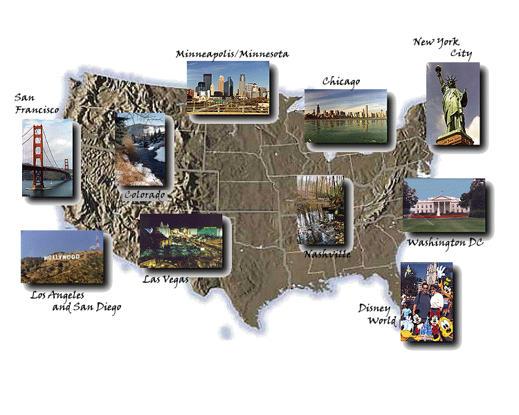 USA NAVIGATE SEPT99.BMP (1351254 bytes)