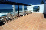Umhlanga Patio.JPG (40363 bytes)