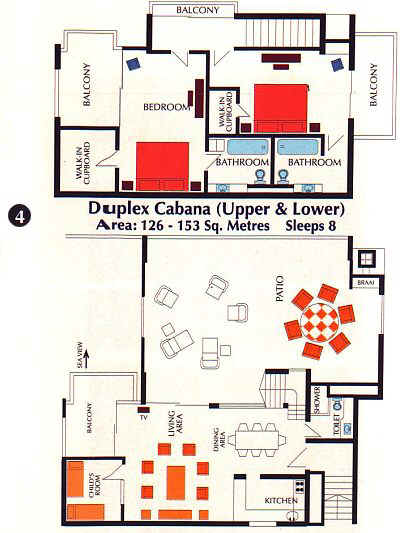 Units_cabana4.jpg (48913 bytes)
