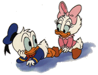 babdondaisy.gif (13060 bytes)
