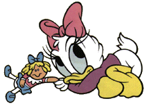 babydaisydoll.gif (13300 bytes)