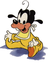 babygoofy.gif (14341 bytes)