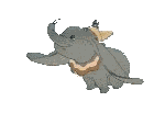 dumbo.gif (24941 bytes)
