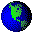 earth1c.gif (363 bytes)