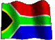 southafrica_gm.gif (16873 bytes)